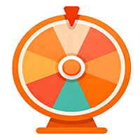 Spin the Wheel